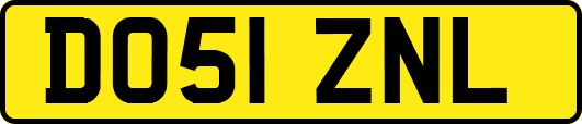 DO51ZNL