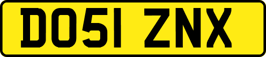DO51ZNX