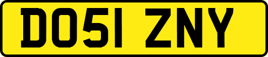 DO51ZNY