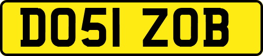 DO51ZOB