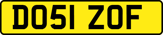 DO51ZOF