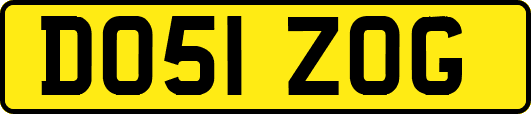 DO51ZOG