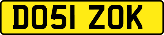 DO51ZOK
