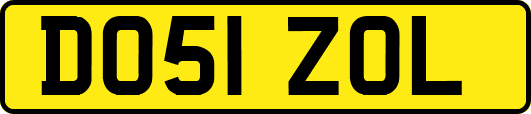 DO51ZOL