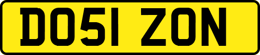 DO51ZON