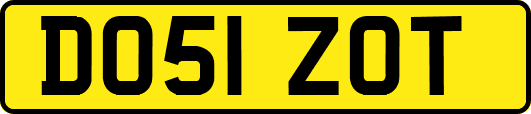 DO51ZOT