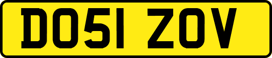 DO51ZOV