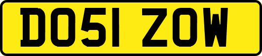 DO51ZOW