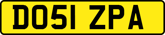 DO51ZPA