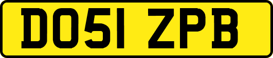 DO51ZPB