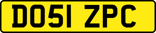 DO51ZPC