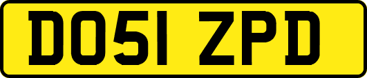 DO51ZPD
