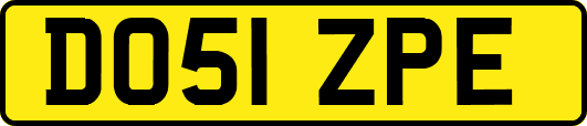 DO51ZPE