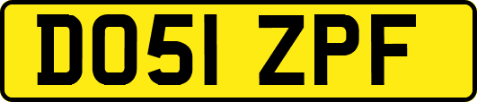 DO51ZPF