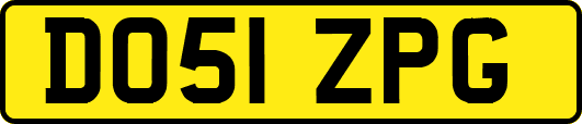 DO51ZPG