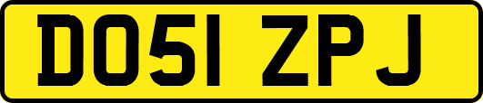 DO51ZPJ