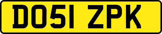DO51ZPK