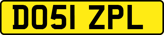 DO51ZPL