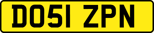 DO51ZPN