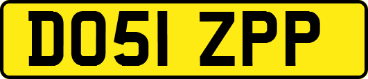 DO51ZPP