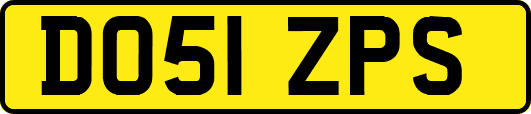 DO51ZPS