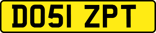 DO51ZPT