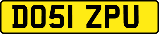 DO51ZPU