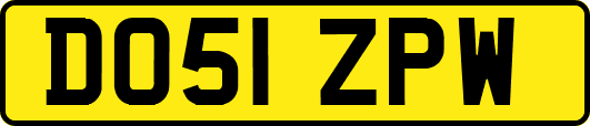 DO51ZPW