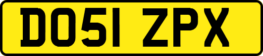 DO51ZPX