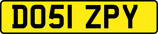 DO51ZPY