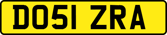 DO51ZRA