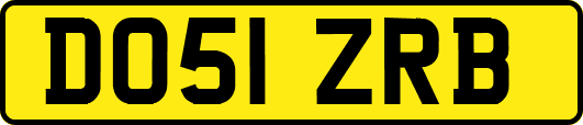 DO51ZRB