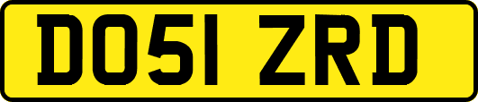 DO51ZRD