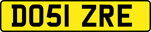 DO51ZRE