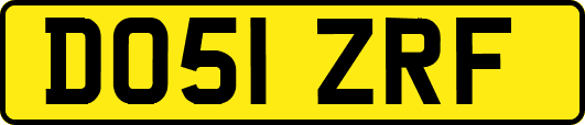 DO51ZRF