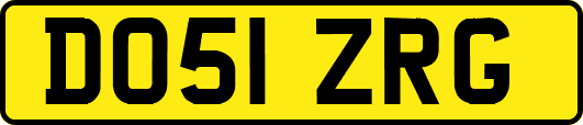 DO51ZRG