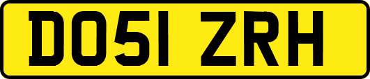 DO51ZRH