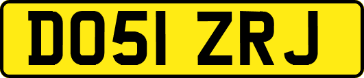 DO51ZRJ