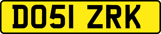 DO51ZRK
