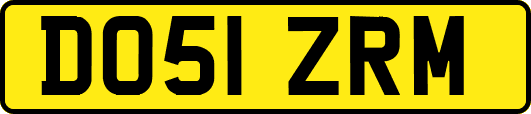 DO51ZRM
