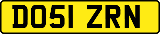 DO51ZRN