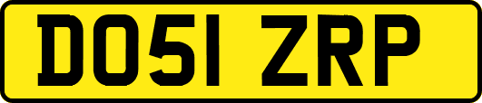 DO51ZRP