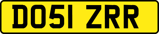 DO51ZRR
