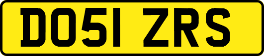 DO51ZRS