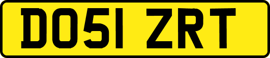 DO51ZRT