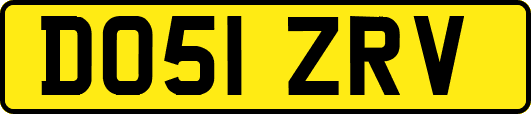 DO51ZRV