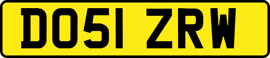 DO51ZRW