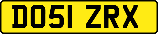 DO51ZRX