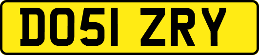 DO51ZRY