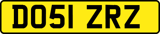 DO51ZRZ